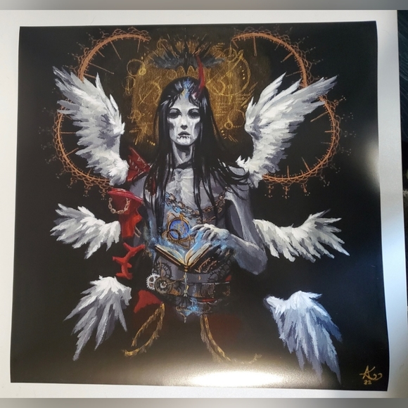 2 for $80 - Picture 1 of 2